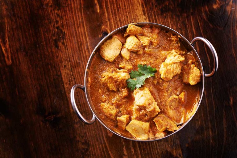chicken-curry-balti