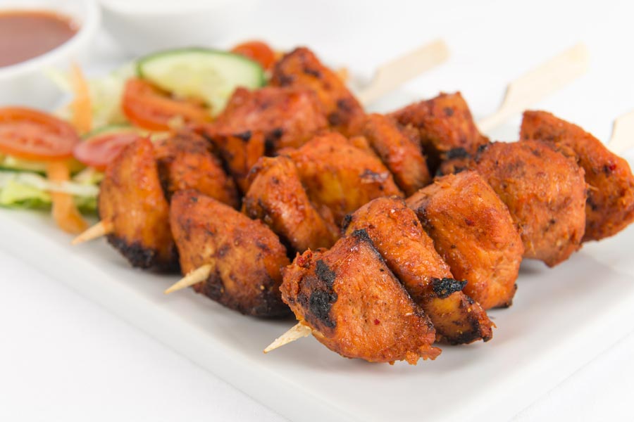 Chicken-Tikka-Kebab---Tandoor