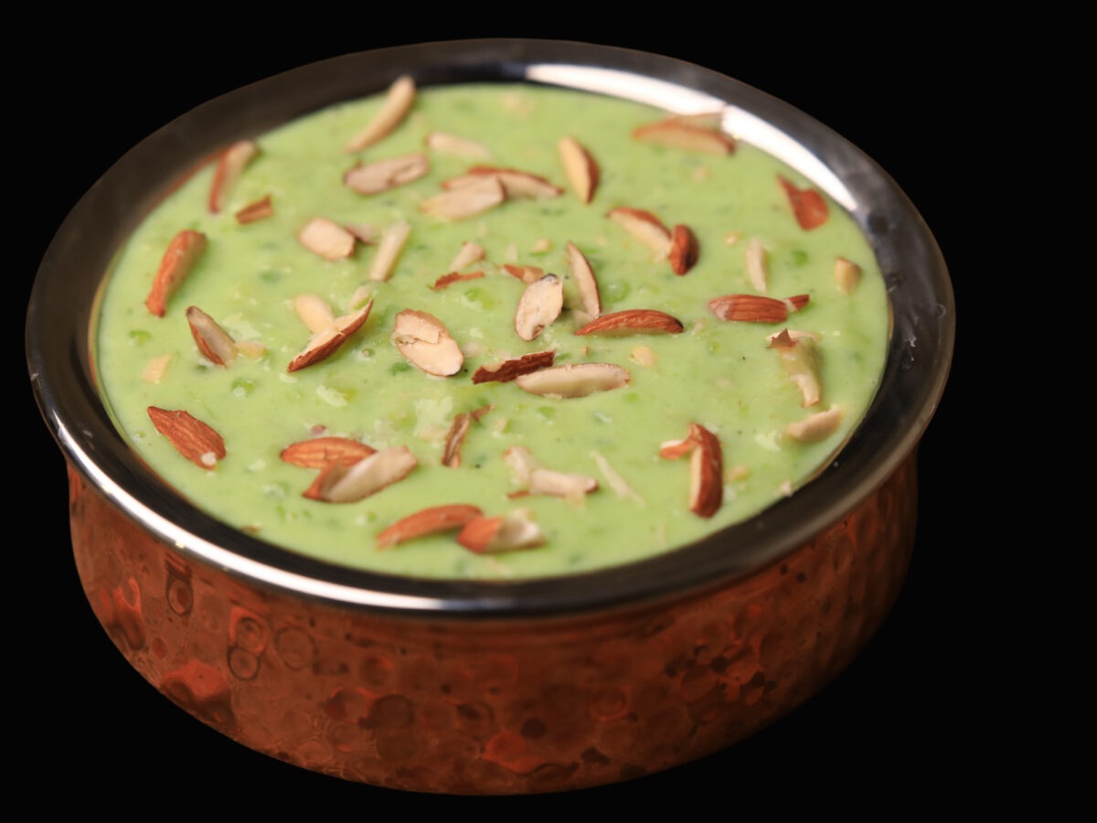 Kaddu Ka Kheer: The Pumpkin Dessert Worth Knowing