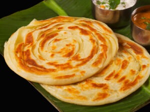 MALABAR PAROTTA