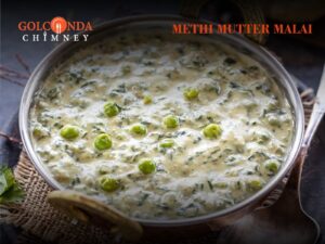 METHI MUTTER MALAI 