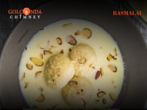 RASMALAI 