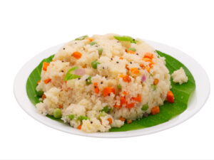 UPMA