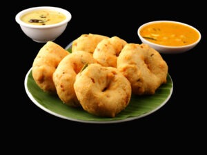 VADA