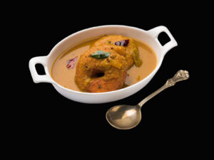 VADA SAMBAR
