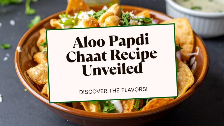 aloo-papdi-chaat-hero