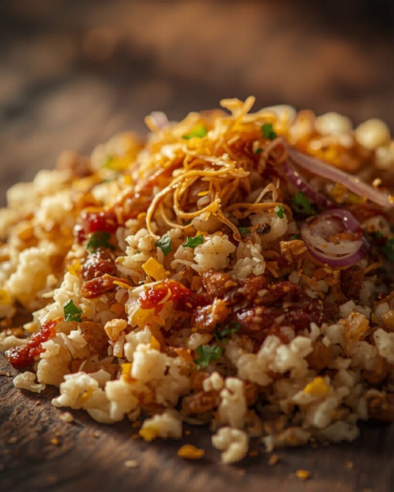 bhel-poori-golconda-chimney
