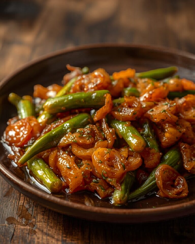 bhindi-do-pyaza