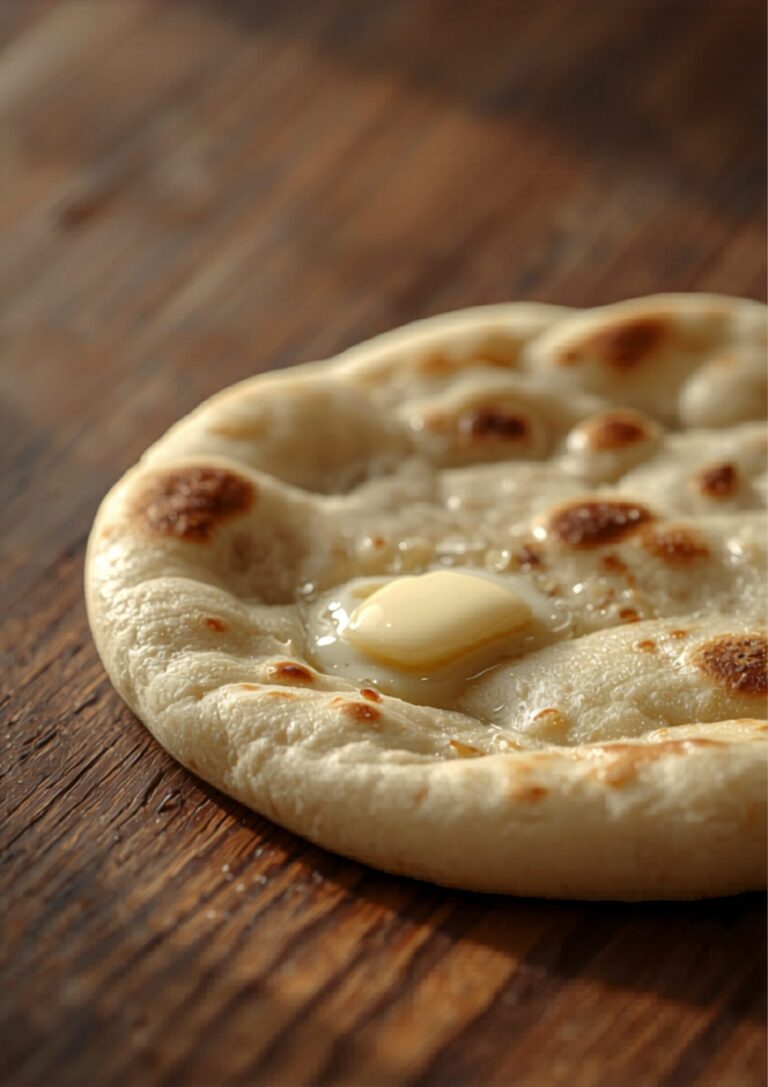 butter-naan-golconda-chimney