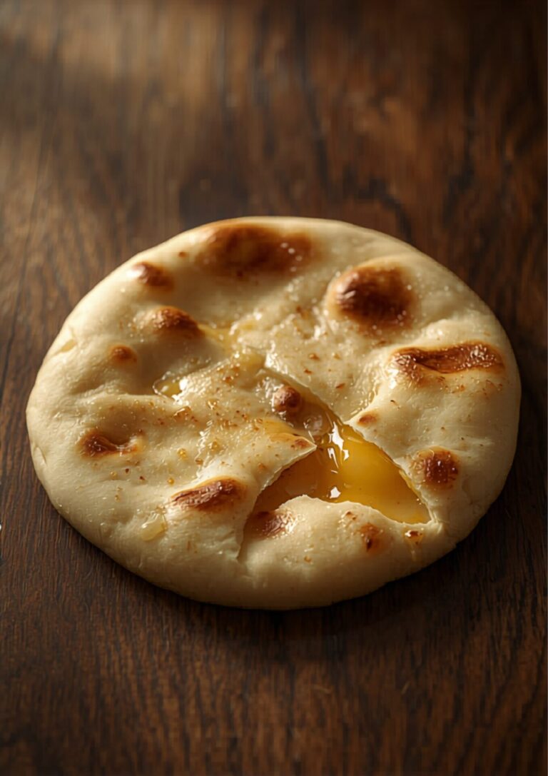 cheese-naan-golconda-chimney