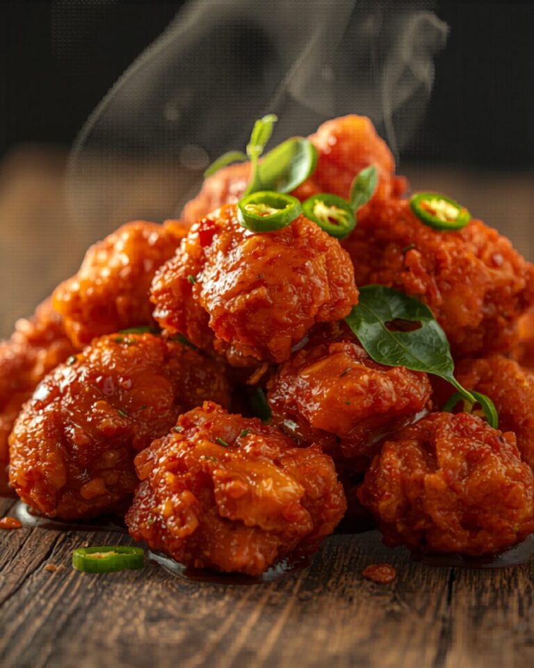 chicken-555