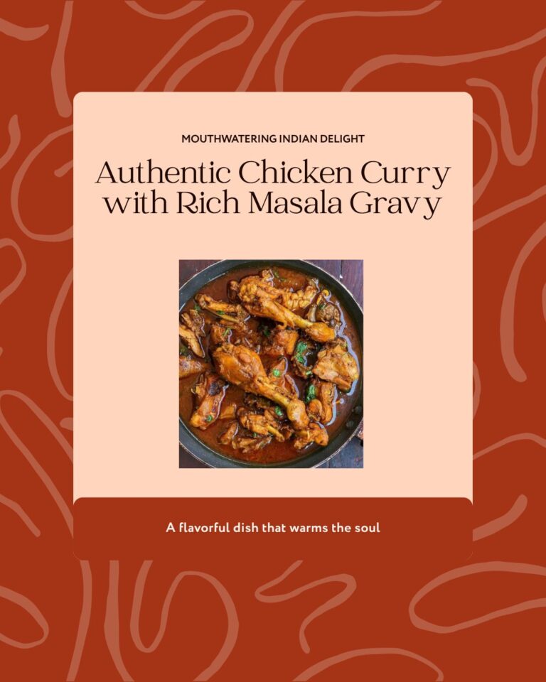 chicken-curry-golconda-chimney