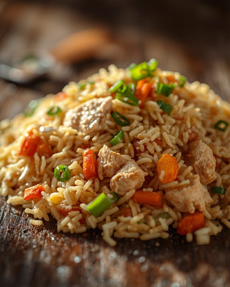 chicken-fried-rice-golconda