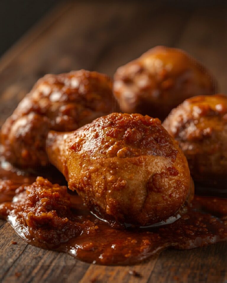 chicken-ghee-roast