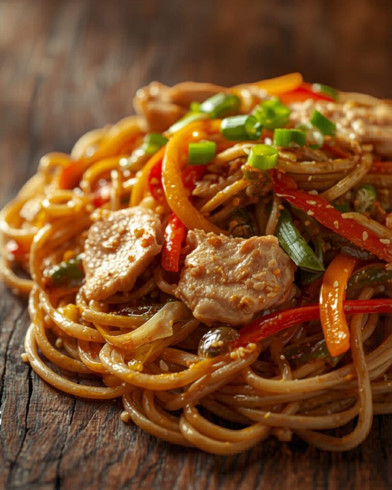 chicken-hakka-noodles