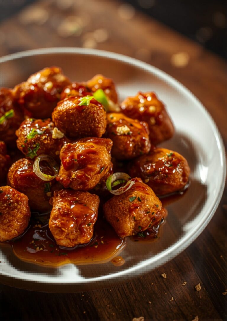 chicken-manchurian-hero