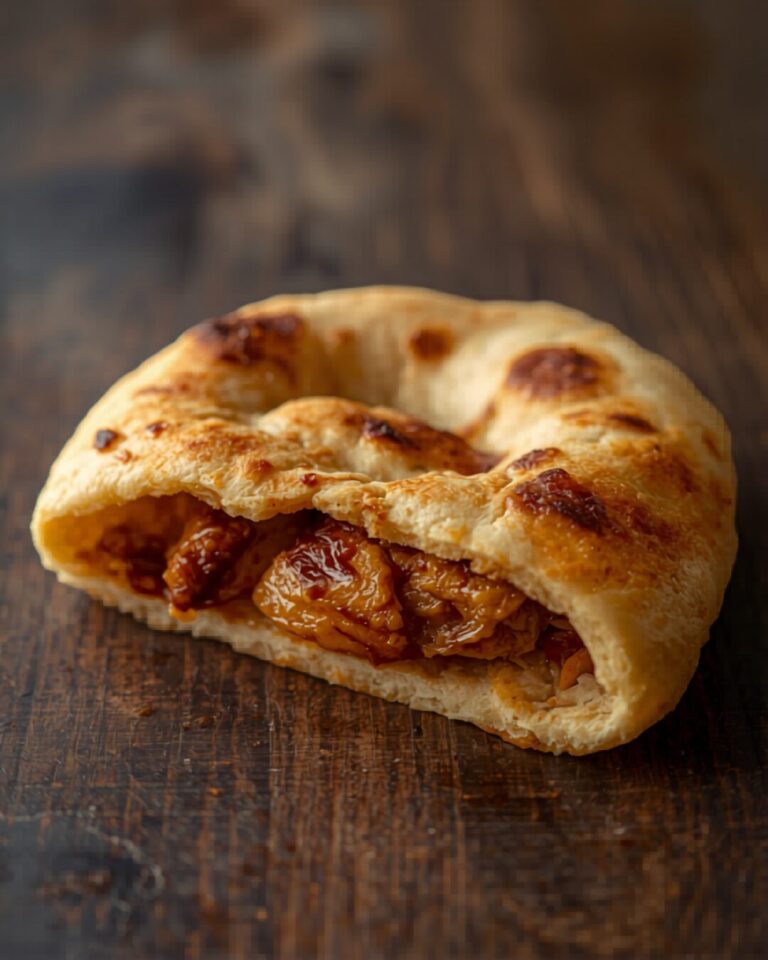 chicken-stuffed-kulcha