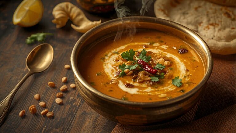 daal-shorbha-hero
