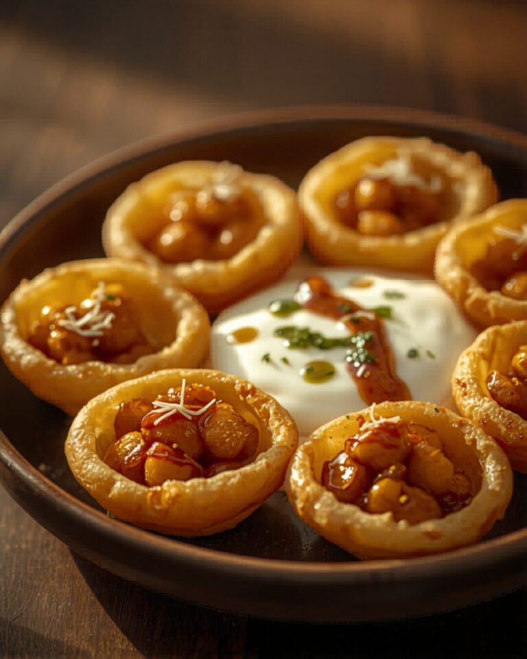 dahi-poori-golconda-chimney