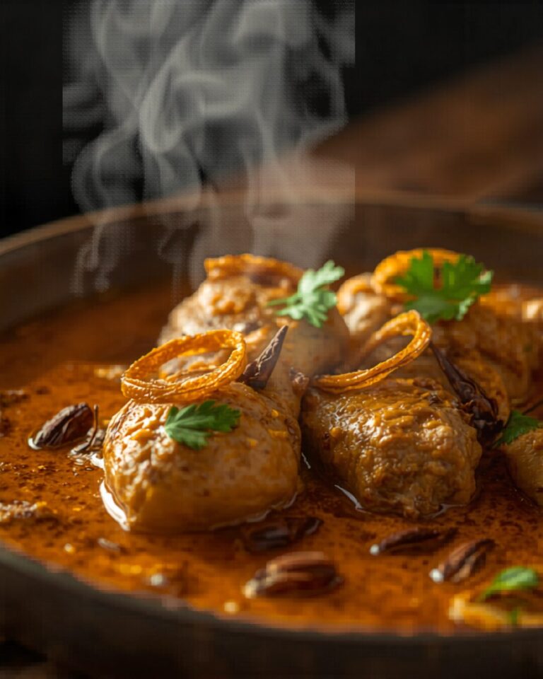 dum-ka-murg