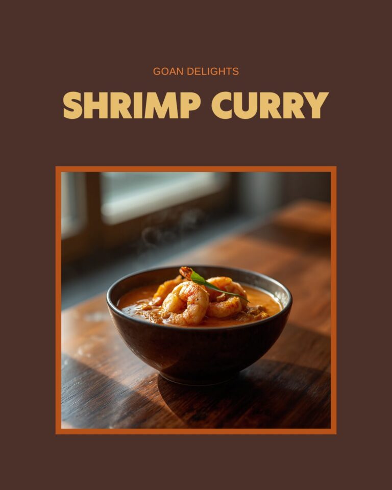 goan-shrimp-curry
