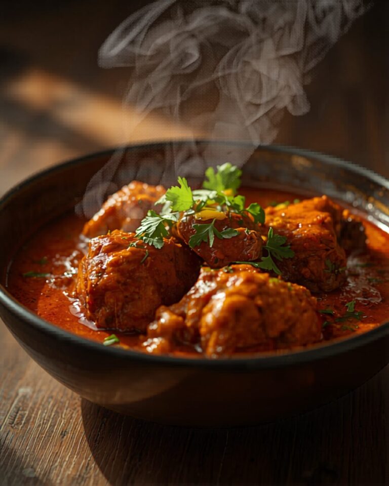 goat-rogan-josh