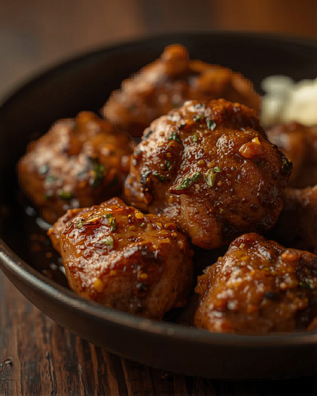 Goat Sukha: The Dry-Roasted Dish Jersey City Keeps Coming Back For