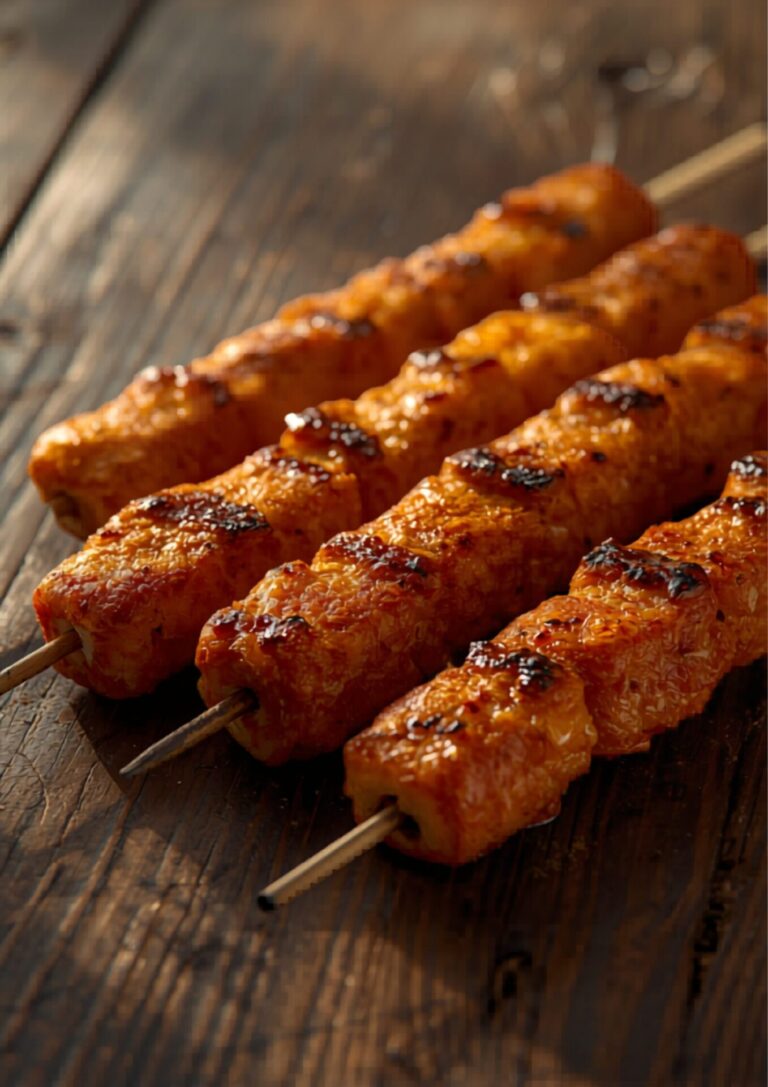 golconda-fish-kabab