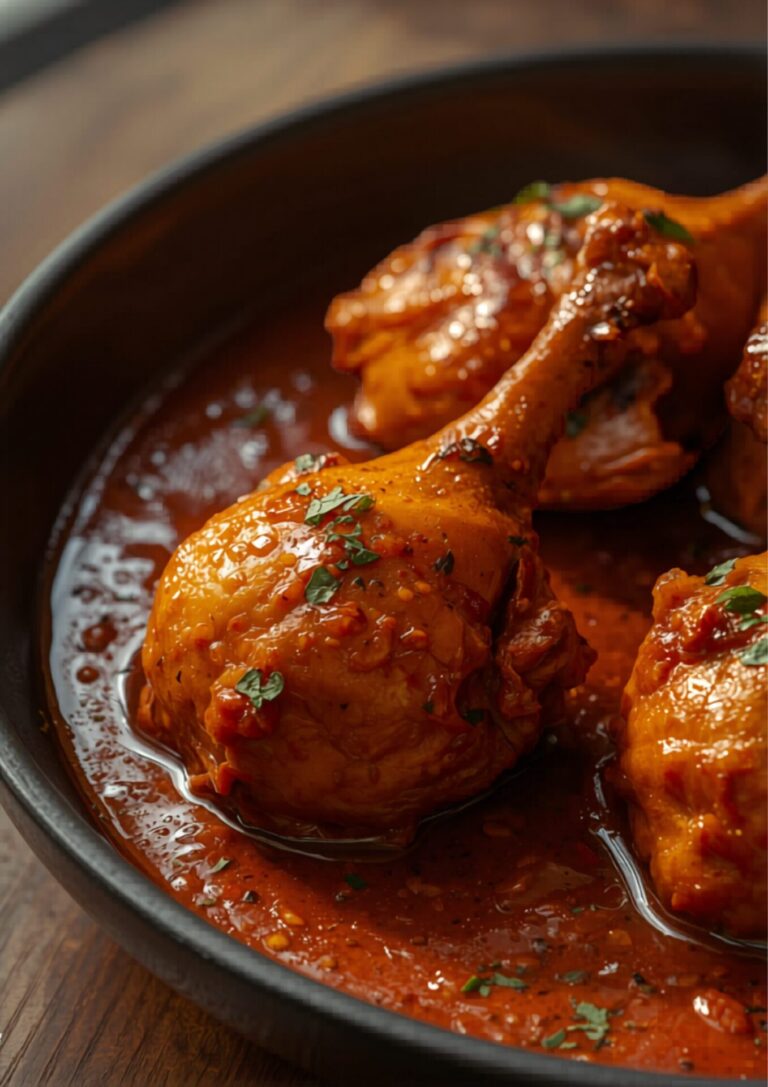 gongura-chicken