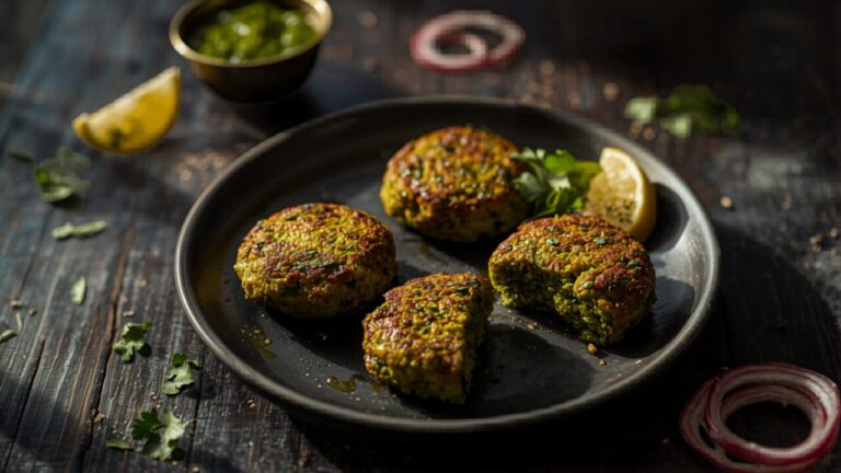 hara-bhara-kebab-hero