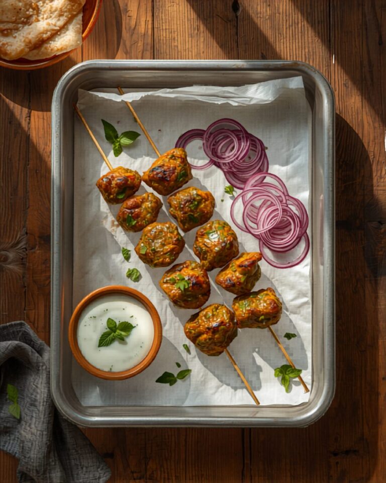 hariyali-chicken-kabab-v2