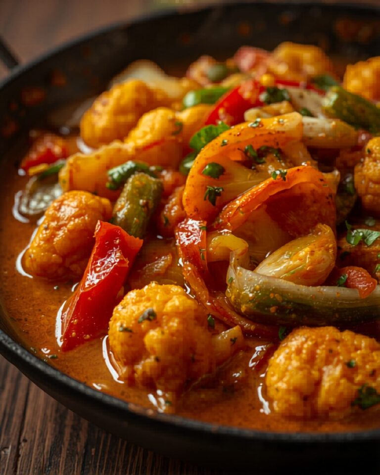 kadai-vegetables