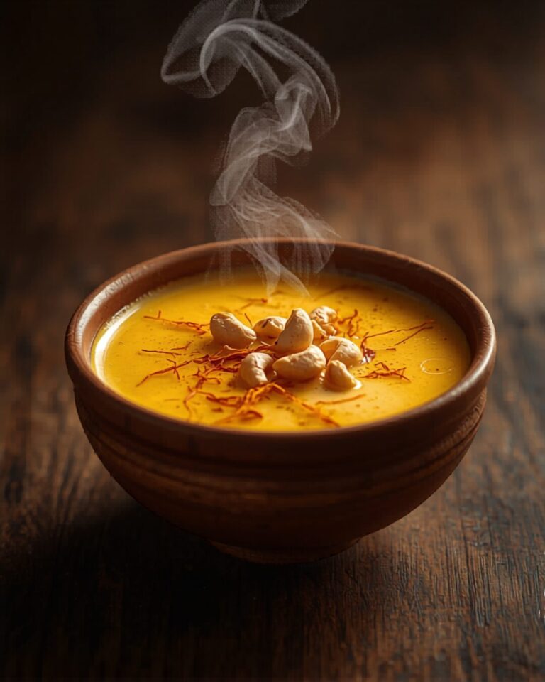 kaddu-ka-kheer