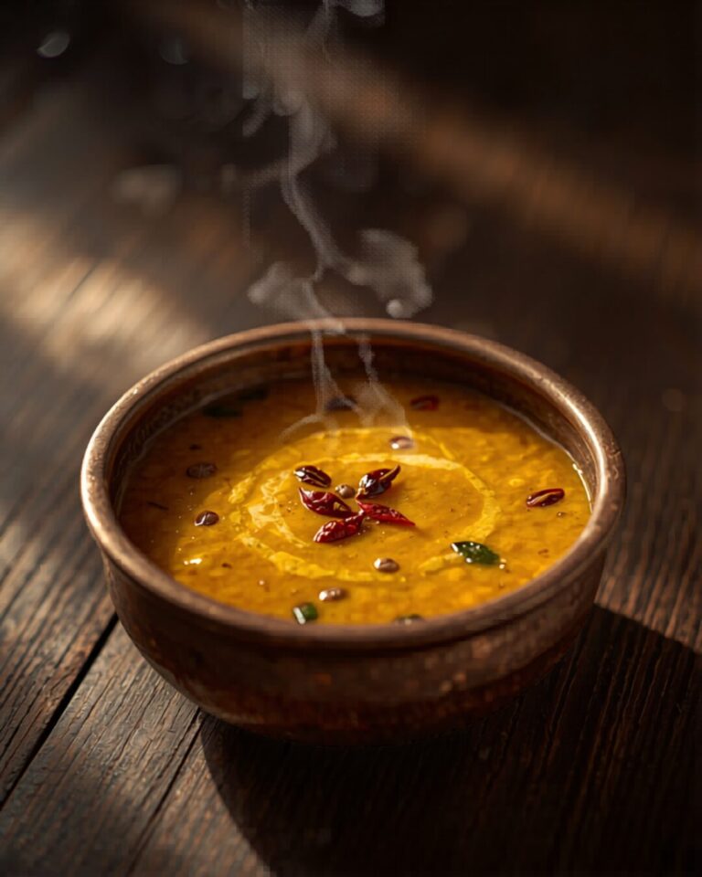 khatti-dal