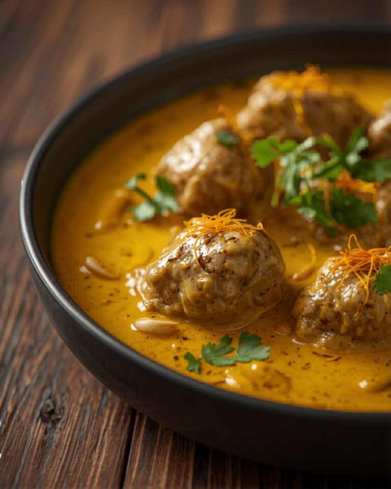 lamb-korma