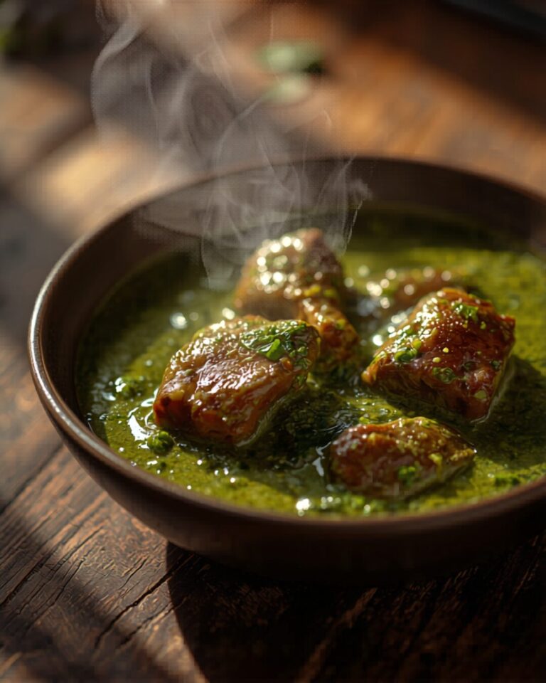 lamb-saag-golconda-chimney