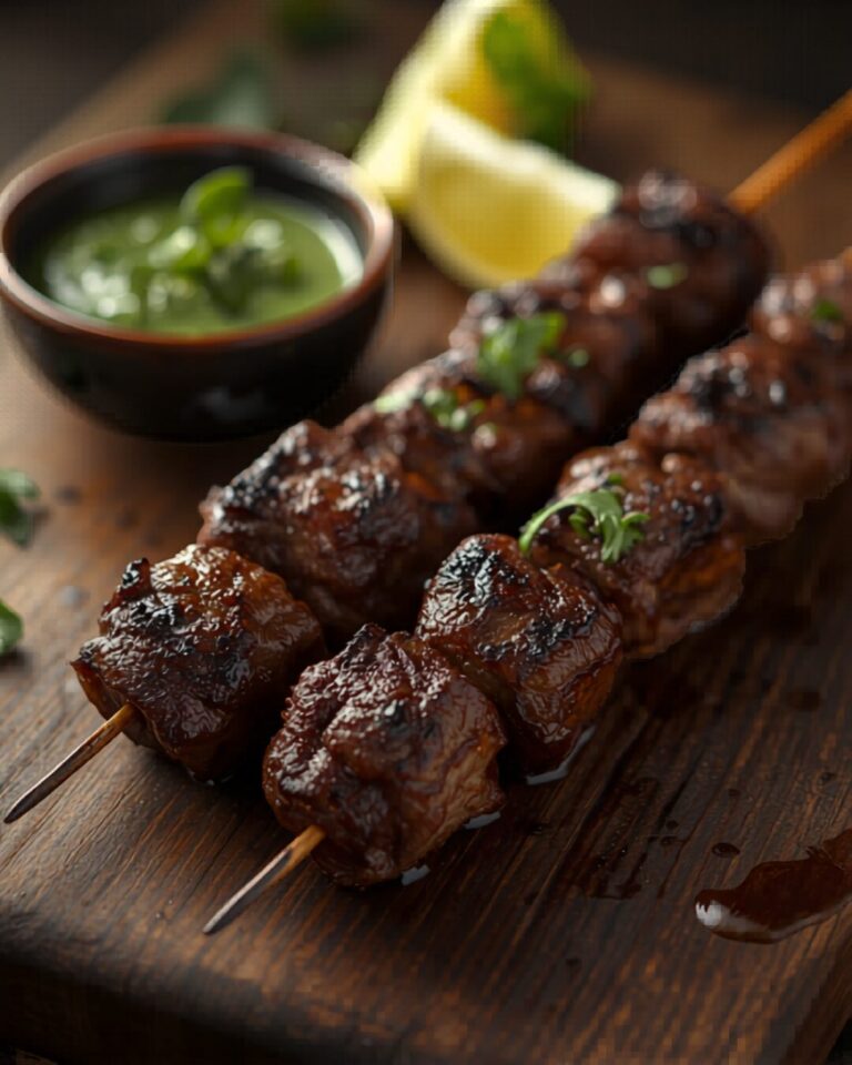 lamb-seekh-kabab