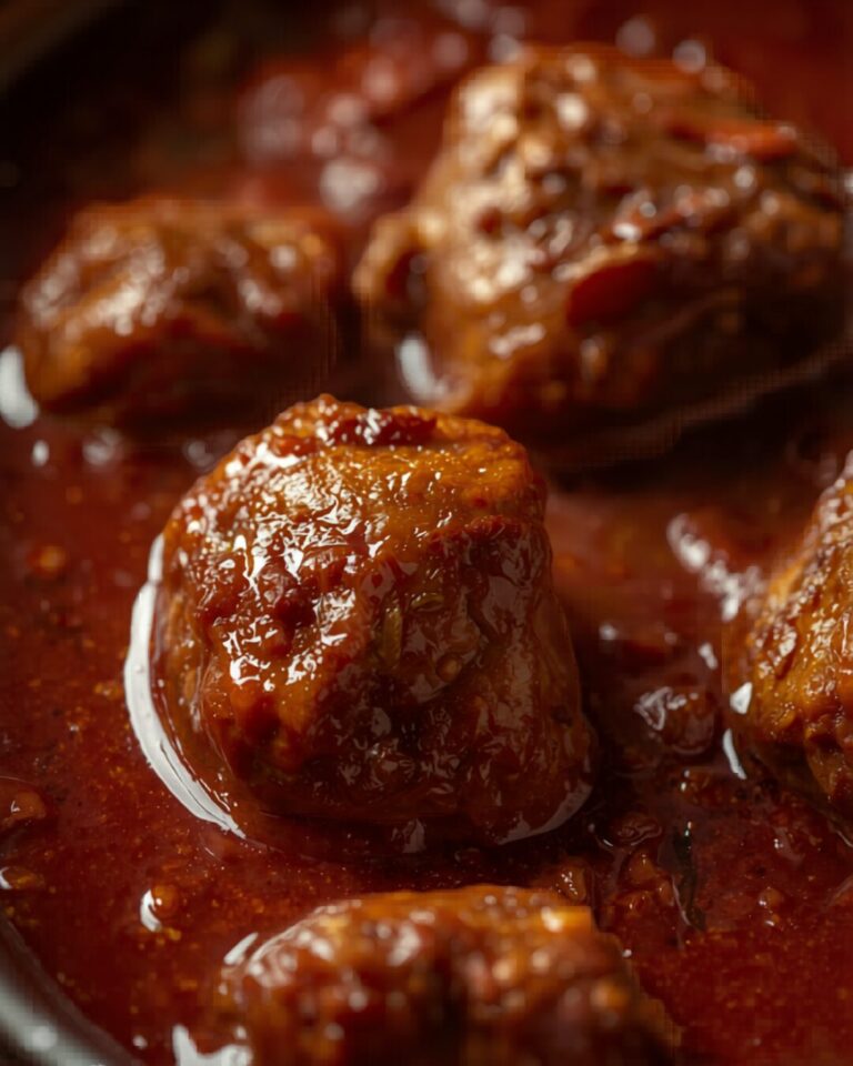 lamb-vindaloo-golconda-chimney