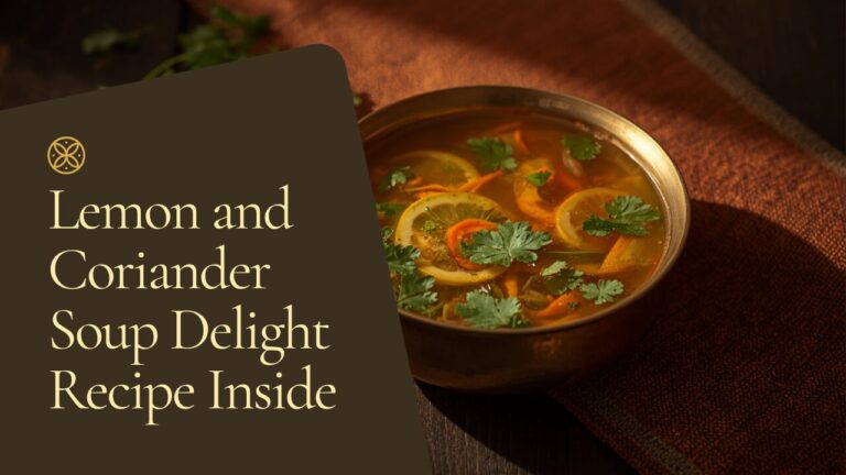 lemon-coriander-soup-hero