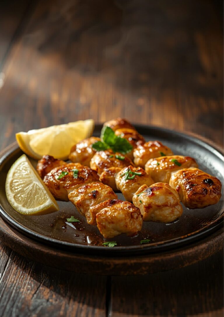 malai-chicken-kabab
