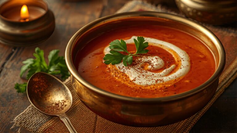 malai-tomato-soup-hero