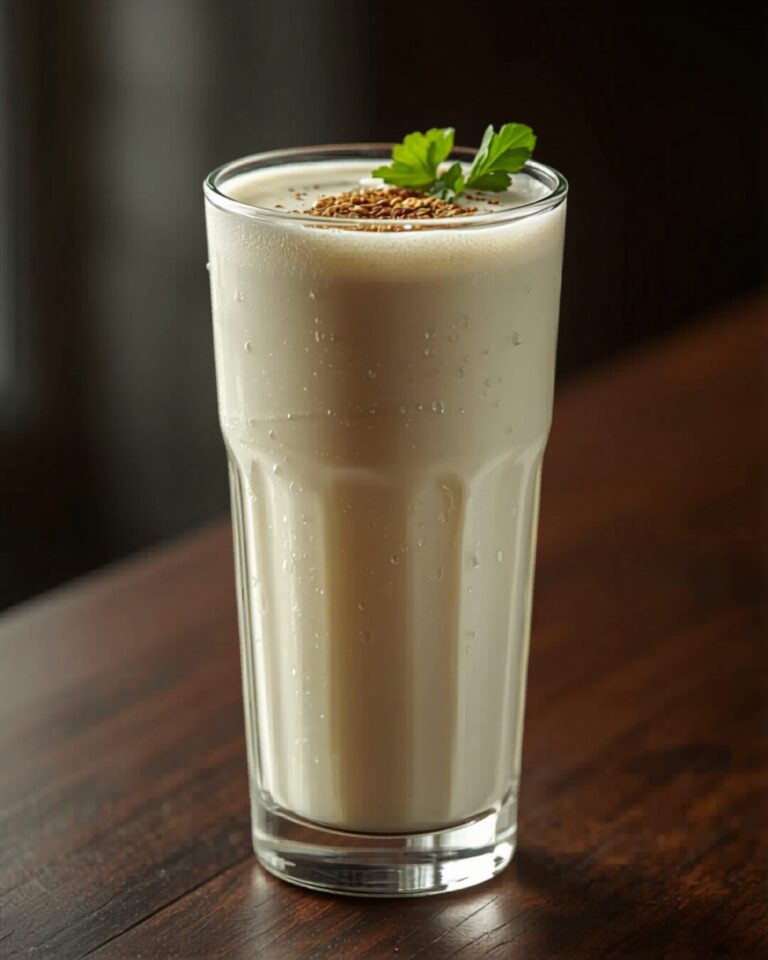 masala-buttermilk-golconda-chimney