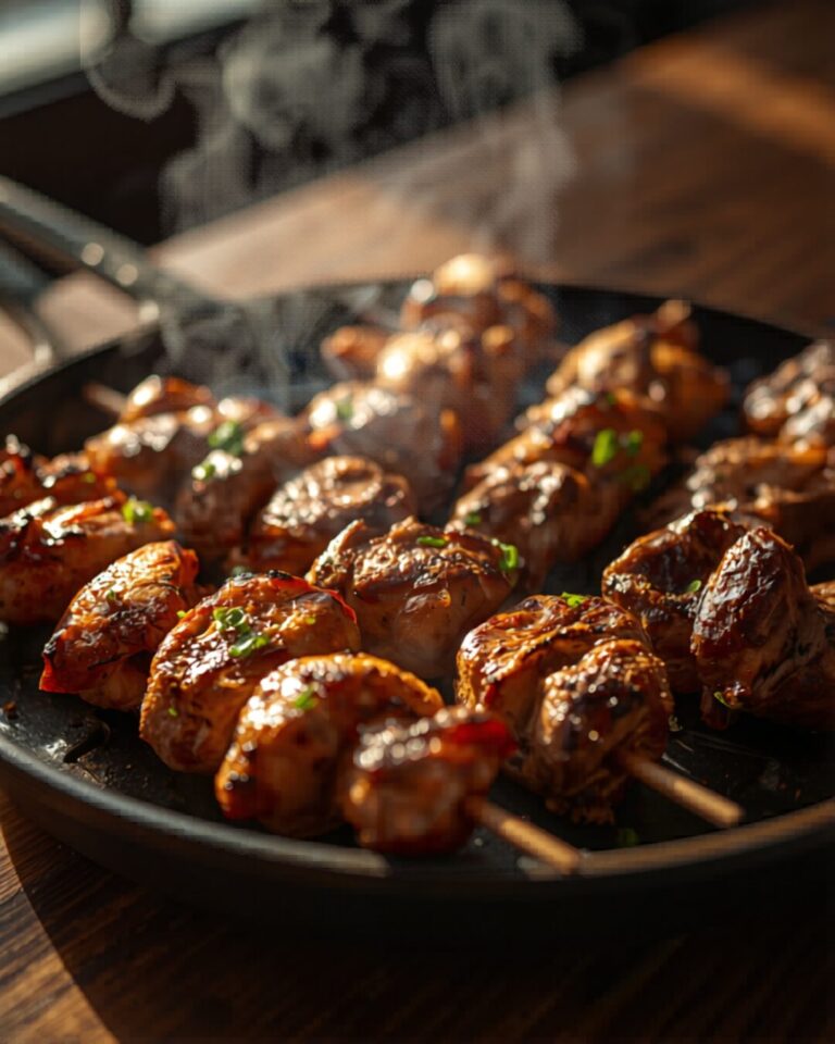 mixed-grill-golconda-chimney