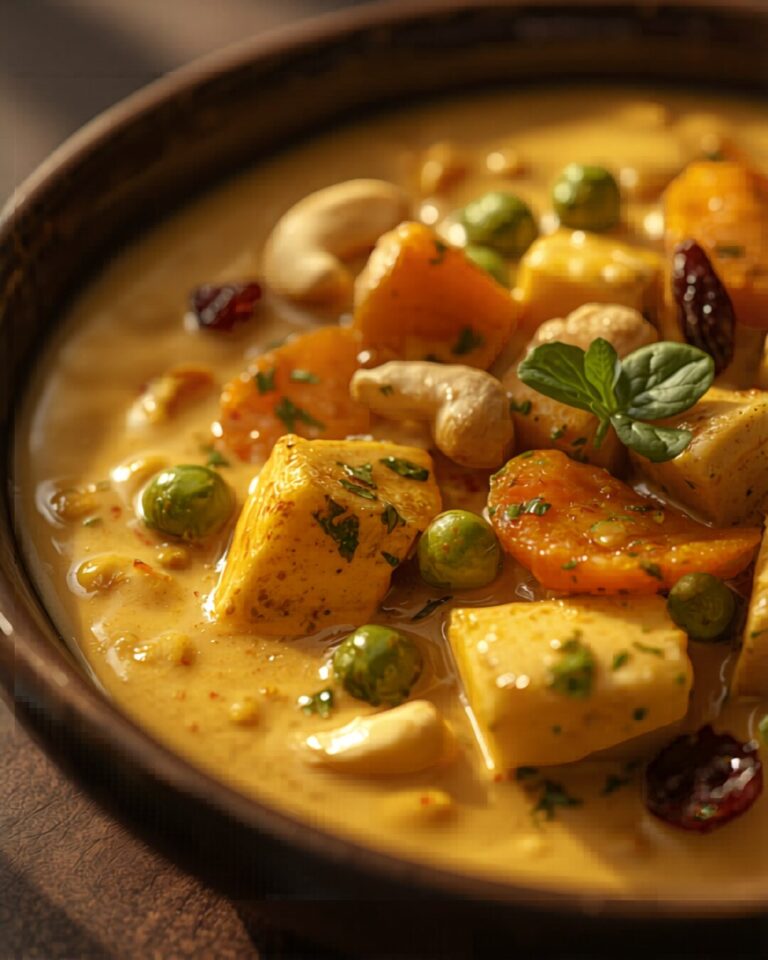 navaratan-korma