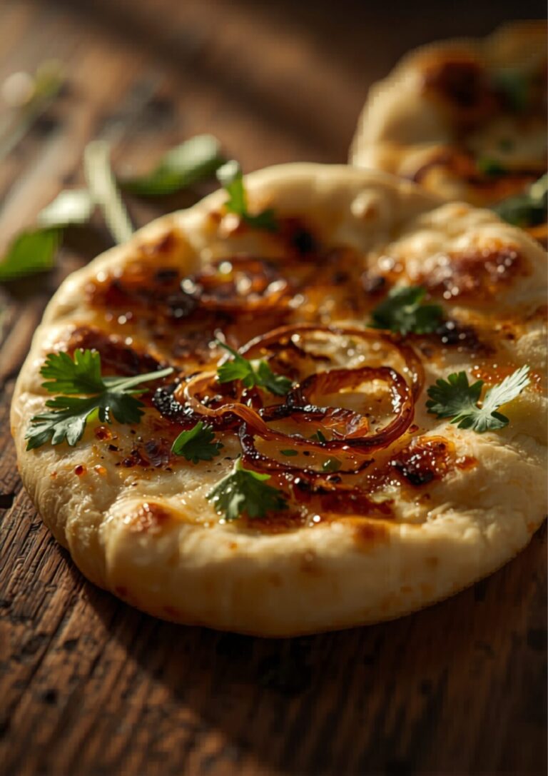 onion-naan-golconda-chimney
