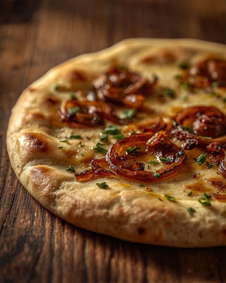 onion-naan-golconda-chimney