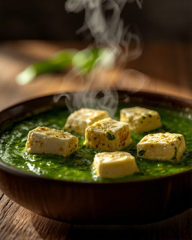 palak-paneer-golconda-chimney