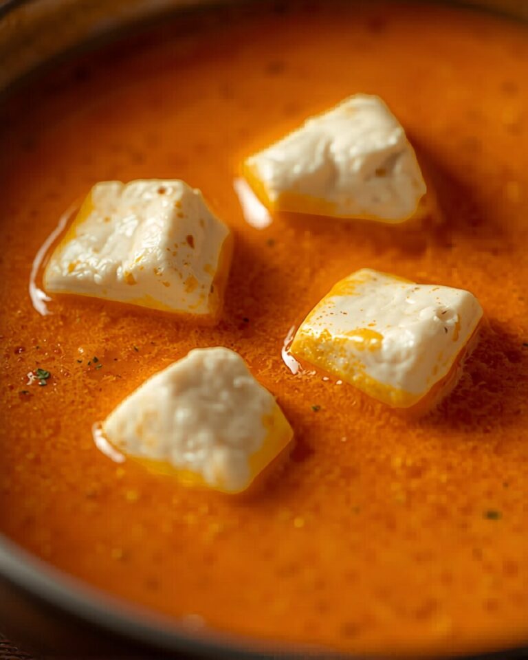 paneer-makhani