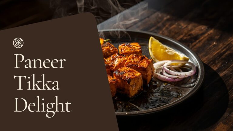 paneer-tikka-hero
