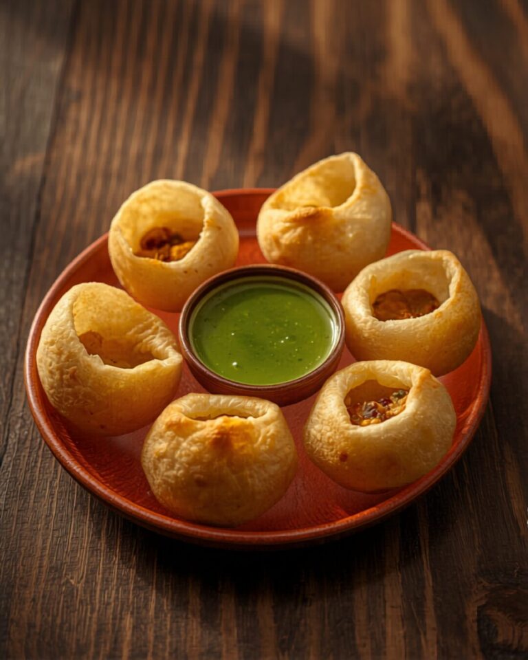 pani-poori-golconda-chimney